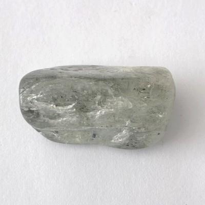 AIGUE MARINE PIERRE 3