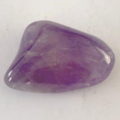 AMETHYSTE AA PIERRE 9