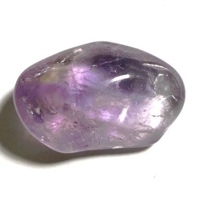 AMETRINE PIERRE 3