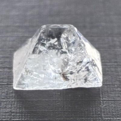APOPHYLITTE APOPHYLITE PIERRE 5