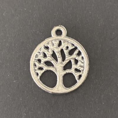 BRELOQUE ARBRE MOYEN