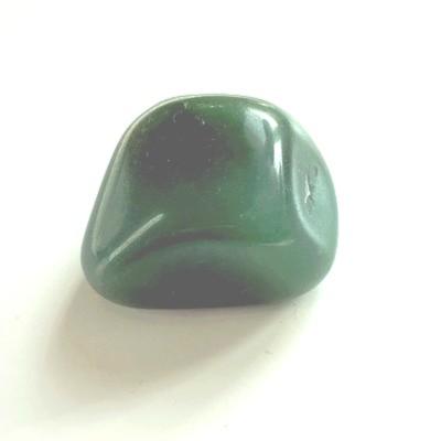 AVENTURINE VERTE PIERRE XL