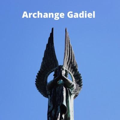 Archange Gadiel