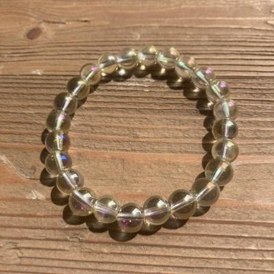 ANGEL AURA BRACELET