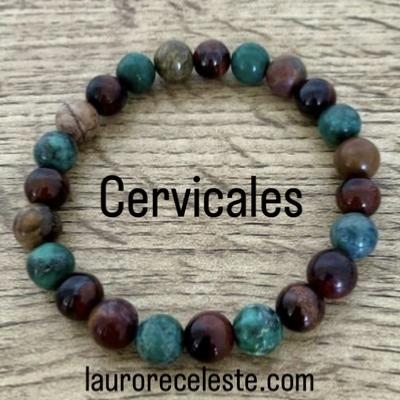 CERVICALES BRACELET