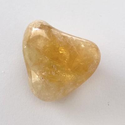 CITRINE CHAUFFEE PIERRE XL 3