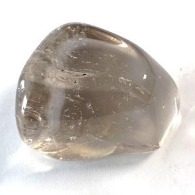 CITRINE NATURELLE PIERRE XL 7