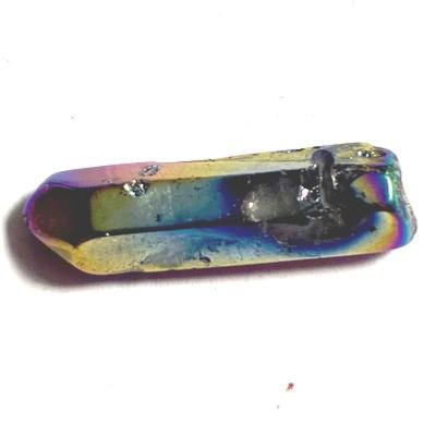 CRISTAL TITANE PIERRE 5