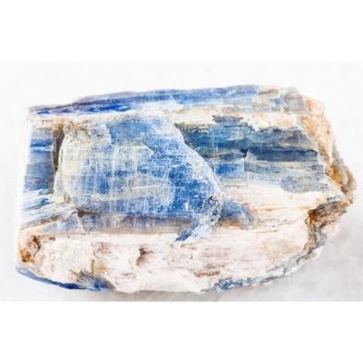 CYANITE KYANITE BRUTE 