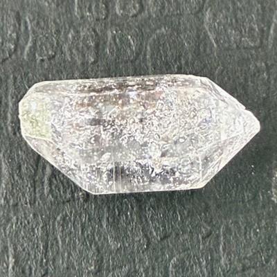 DIAMANT D HERKIMER 3