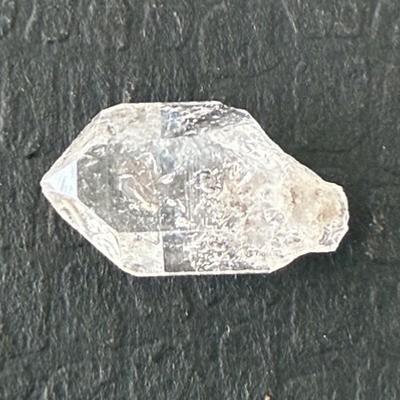 DIAMANT D HERKIMER 6