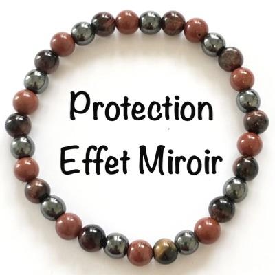 EFFET MIROIR BRACELET