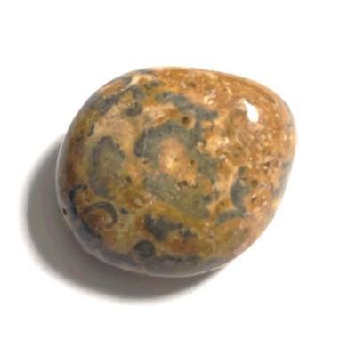 JASPE LEOPARD PIERRE 2