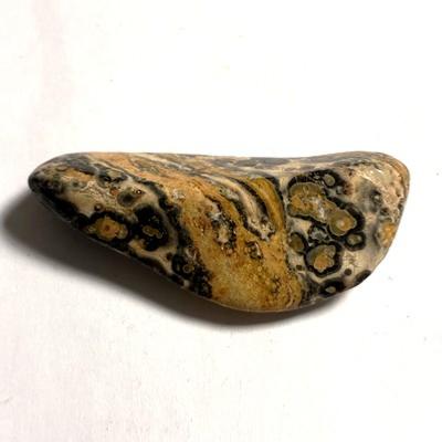 JASPE LEOPARD PIERRE 3