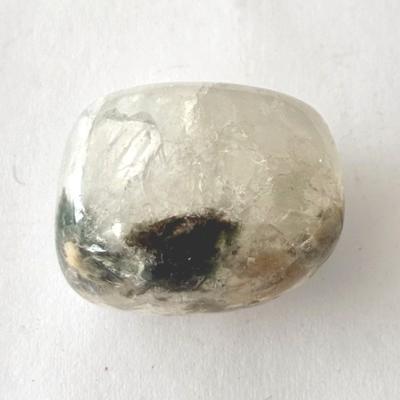 JASPE OCEAN PIERRE 10