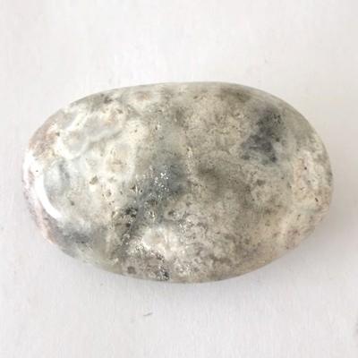 JASPE ORBICULAIRE PIERRE 1