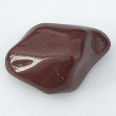 JASPE ROUGE PIERRE XL 5