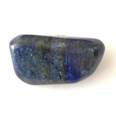 LAPIS LAZULI PIERRE XL