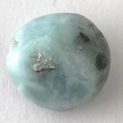 LARIMAR PIERRE ROULEE 4