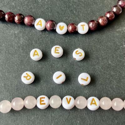 Grossiste Fournisseur Perles Fantaisie pour Cration et Fabrication de Bijoux