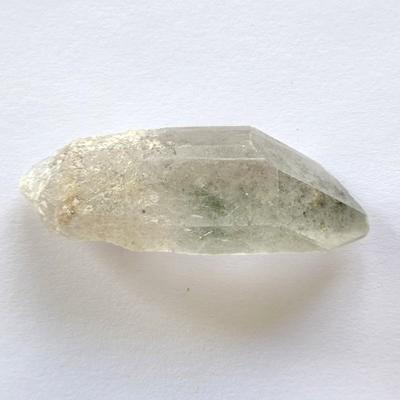 LODOLITE PIERRE 1