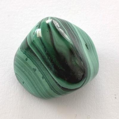 MALACHITE PIERRE 6
