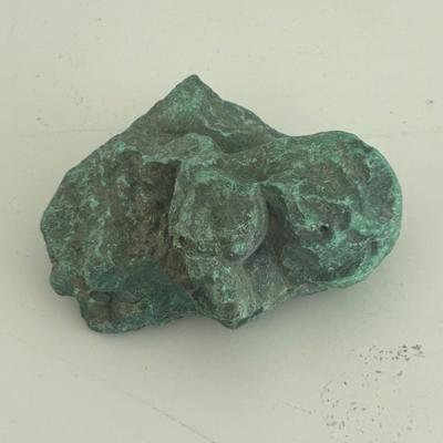 MALACHITE PIERRE BRUTE XL