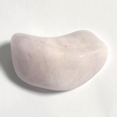 MORGANITE PIERRE 1