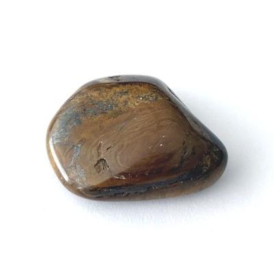 OEIL DU TIGRE PIERRE 5