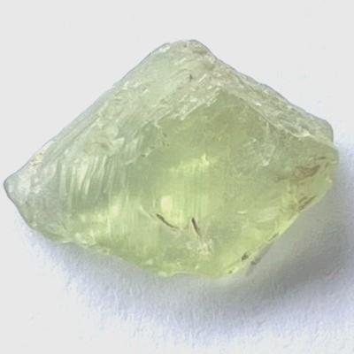 Pridot Olivine : Pierre naturelle en Lithothrapie - Aurore Mdium  L Aurore Cleste