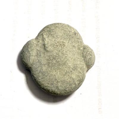 PIERRE DES FEES PIERRE 4