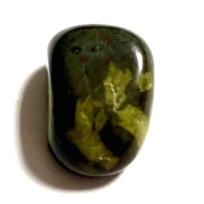 PORPHYRE GREC PIERRE 1