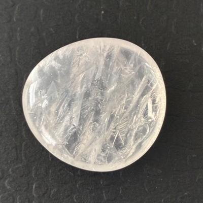 QUARTZ GIRASOL PIERRE 7