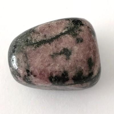 RHODONITE PIERRE 6