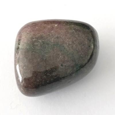RHODONITE PIERRE 7