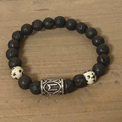 RUNE EH BRACELET