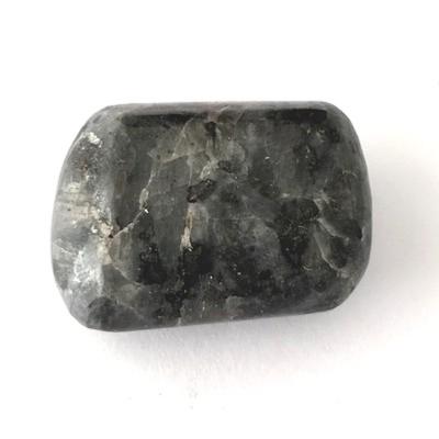 SPECTROLITE LARVIKITE PIERRE 6