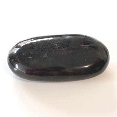 SPECTROLITE LARVIKITE GALET XL