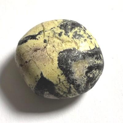 TURQUOISE JAUNE PIERRE 2