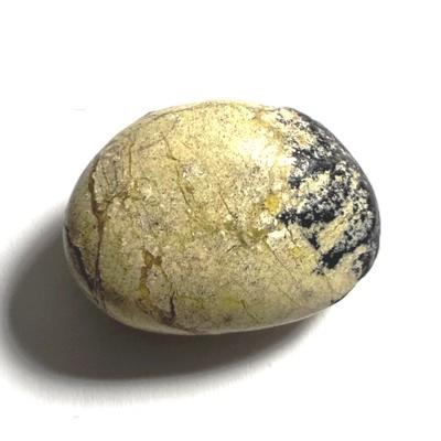 TURQUOISE JAUNE PIERRE 4