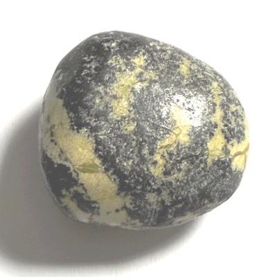 TURQUOISE JAUNE PIERRE 6