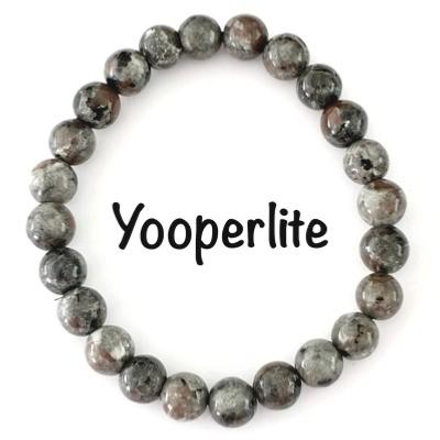 YOOPERLITE BRACELET