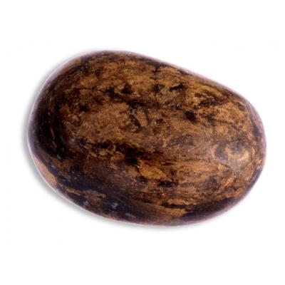 BRONZITE PIERRE