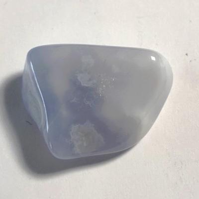 CALCEDOINE PIERRE 11