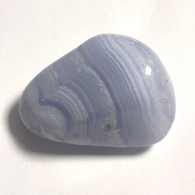 CALCEDOINE PIERRE XL 1