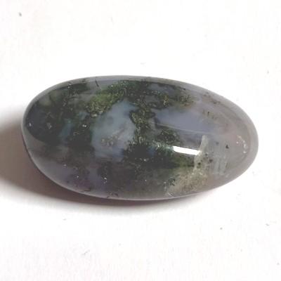AGATE MOUSSE PIERRE 4