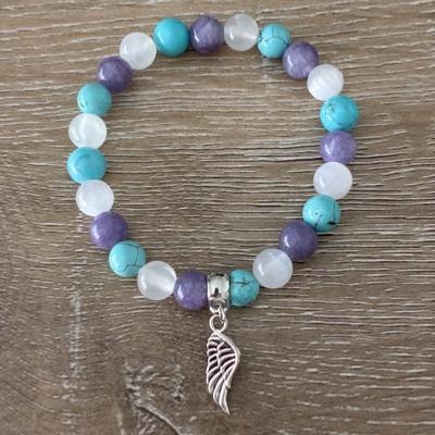 AILE D ANGE BRACELET