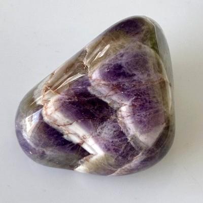 AMETHYSTE PIERRE XL 