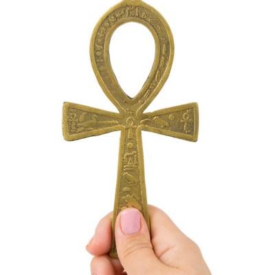 Ankh