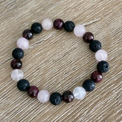 ANNEE 2026 BRACELET